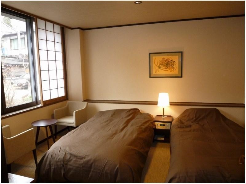 Oumeitei Tsuji Ryokan Nagano Kültér fotó