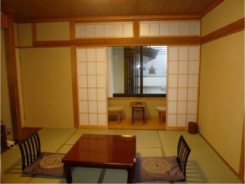 Oumeitei Tsuji Ryokan Nagano Kültér fotó